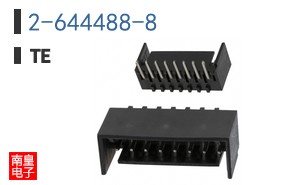 2-644488-8