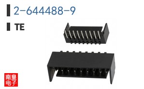 2-644488-9