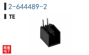 2-644489-2