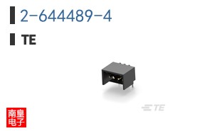 2-644489-4