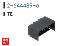 2-644489-6