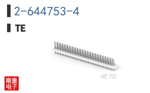 2-644753-4