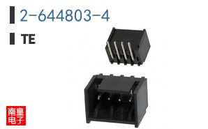 2-644803-4