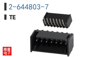 2-644803-7