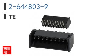 2-644803-9