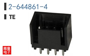 2-644861-4