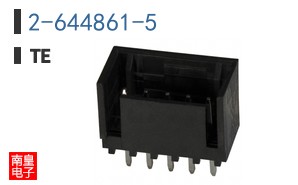 2-644861-5