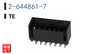 2-644861-7