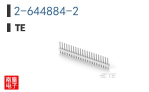 2-644884-2
