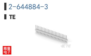 2-644884-3