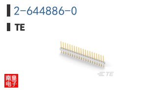 2-644886-0