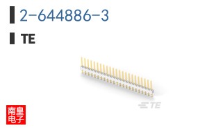 2-644886-3