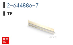 2-644886-7