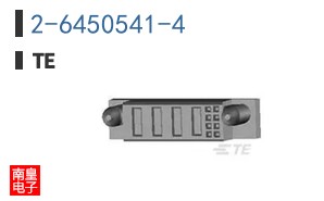 2-6450541-4