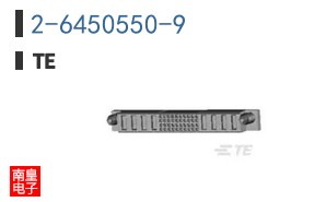 2-6450550-9