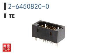 2-6450820-0