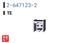 2-647123-2