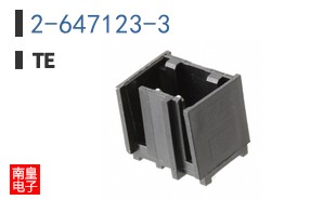 2-647123-3