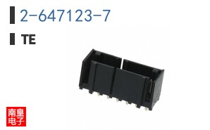 2-647123-7