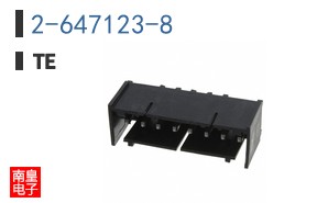 2-647123-8