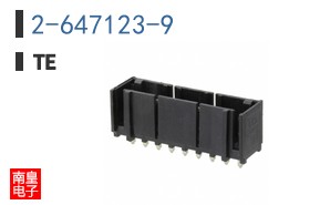 2-647123-9