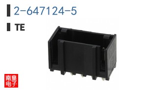 2-647124-5