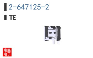 2-647125-2