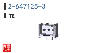 2-647125-3