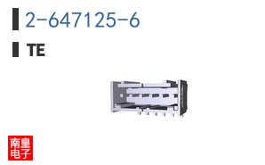 2-647125-6