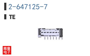 2-647125-7
