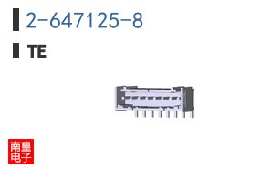 2-647125-8