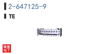 2-647125-9