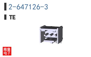2-647126-3