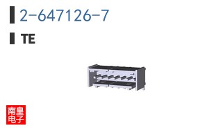 2-647126-7