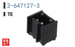 2-647127-3