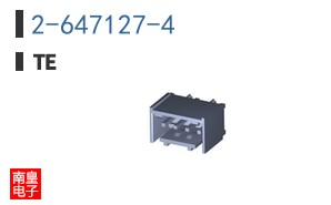 2-647127-4