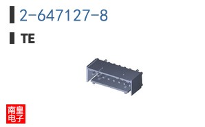 2-647127-8