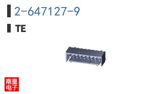2-647127-9