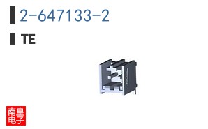 2-647133-2