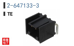 2-647133-3