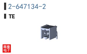 2-647134-2