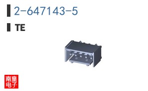 2-647143-5
