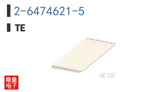 2-6474621-5