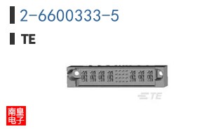 2-6600333-5