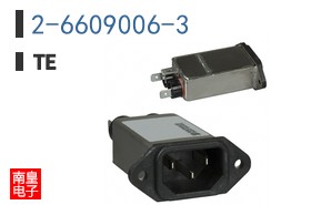 2-6609006-3