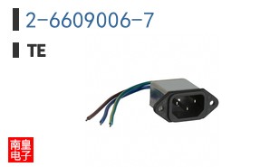 2-6609006-7