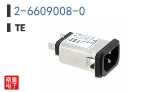 2-6609008-0