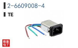 2-6609008-4