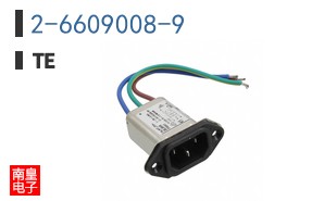 2-6609008-9