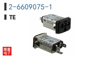 2-6609075-1